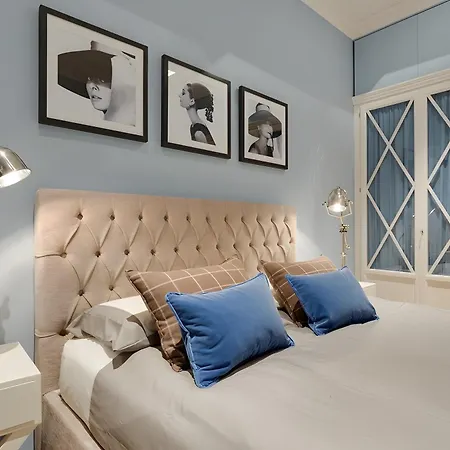 Beautiful Heart * Флоренция